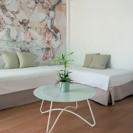 Nura Magaluf (Mallorca)